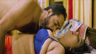 Laila 2 2023 Woow Originals Hindi XXX Web Series Episode 2 – porn movies