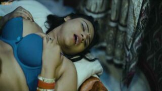 Laila 2 2023 Woow Originals Hindi XXX Web Series Episode 3 – porn movies