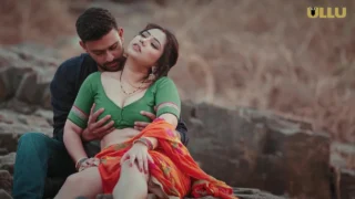 Lene Ke Dene 2025 Ullu App Hindi XXX Web Series Episode 5 – porn movies