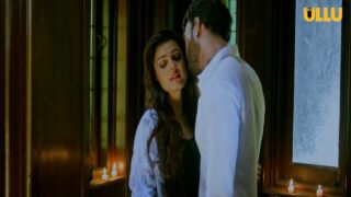 Lights Camera Murder Episode2 Ullu Hindi Hot Web Series 2021 – porn movies