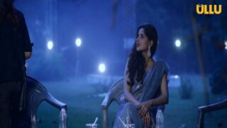 Lights Camera Murder Episode3 Ullu Hindi Hot Web Series 2021 – porn movies