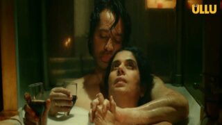 Lights Camera Murder Episode6 Ullu Hindi Hot Web Series 2021 – porn movies