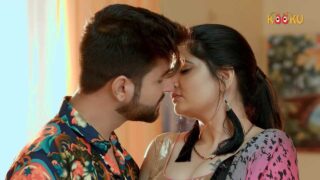 Lolita PG House Part 2 Kooku Hindi Hot Web Series 2021 – porn movies