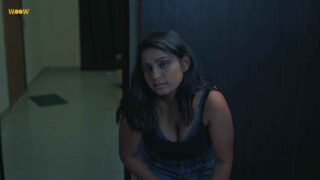Loo Kande Woow Originals 2021 Hindi Hot Web Series Episode 1 – porn movies