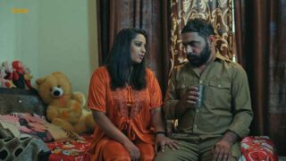 Loo Kande Woow Originals 2021 Hindi Hot Web Series Episode 2 – porn movies