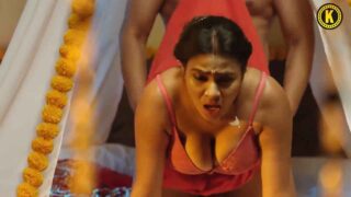 Looteri 2024 Kangan App Hindi XXX Web Series Episode 1 – porn movies