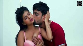 Love Exchange Nuefliks 2020 Hindi Hot Sex Short Film – porn movies