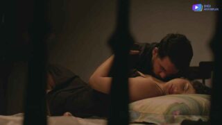 Luv Story 2023 Digi Movieplex Hindi XXX Web Series Ep 1 – porn movies