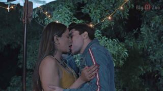 Maanglik Big Movie Zoo 2022 Hindi Hot Web Series Episode 3 – porn movies
