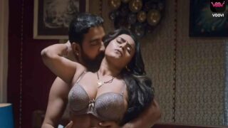 Mardana Sasur 2 2023 Voovi Hindi XXX Web Series Episode 6 – porn movies