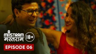 Mastram Hot Web Series MxPlayer Season 1 Episode 6 Full Video – porn movies