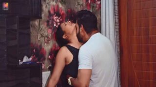 Madhosh Halkut App 2022 Hindi Hot Adult Short Film – porn movies