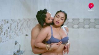 Madhushaala 2023 Primeplay Hindi XXX Web Series Episode 6 – porn movies