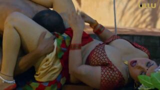 Malai 2023 Ullu Originals Hindi XXX Web Series Episode 4 – porn movies
