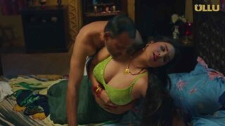 Malai 2023 Ullu Originals Hindi XXX Web Series Episode 5 – porn movies