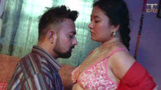 Manchale Dost 2023 Kundi App Hindi XXX Web Series Episode 2 – porn movies