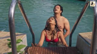 Manchali Raven Moives Hindi Hot Sex Web Series 2022 Episode1 – porn movies
