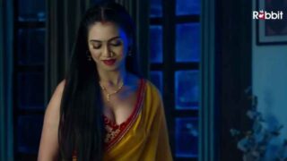 Manjulika Rabbit Movies 2021 Hindi Hot Web Series Episode 4 – porn movies