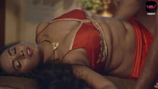 Mardana Sasur 2 2023 Voovi Hindi XXX Web Series Episode 2 – porn movies