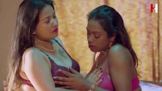 Ghar Aya Mehman 2023 Hunt Cinema Hindi XXX Web Series Ep 2 – porn movies