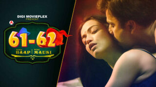 Mera Baap Teri Mausi DigiMovieplex Porn Web Series 2022 Ep 1 – porn movies