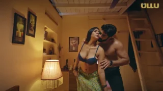 Mere Angane Mein 2025 Ullu Originals Hindi XXX Web Series Ep 5 – porn movies