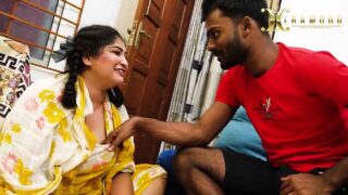 Mistiwali Bhabhi Ke Sath Chudai 2022 Xtramood Hot Video – porn movies