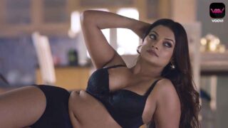 Mohe Rang De 2024 Voovi Hindi XXX Web Series Episode 2 – porn movies
