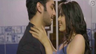 Moksh Primeflix Originals Hindi Hot Web Series 2022 Ep 1 – porn movies