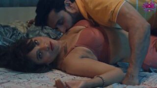 Moms Boyfriend 2023 Wow Entertainment XXX Web Series Ep 4 – porn movies