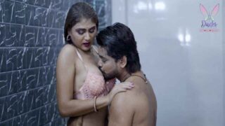Moussami Dunki Originals Hindi Porn Web Series 2022 Episode 1 – porn movies