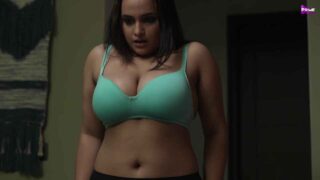 Mrs Teacher 3 Prime Shots 2022 Hindi XXX Web Series Episode 3 – porn movies