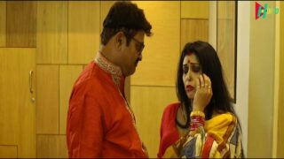 Neelam Aunty Hokyo Originals 2021 Hindi Hot Web Series S1 Ep2 – porn movies