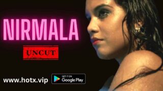 Nirmala Uncut 2023 Hotx Vip Hindi Uncut XXX Video – porn movies
