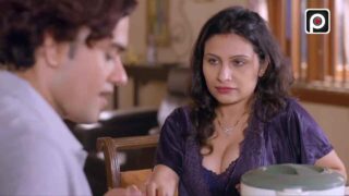 Naajayaz Rishte 2023 Primeflix Hindi XXX Web Series Ep 1 – porn movies