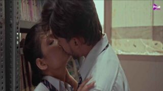Nalayak Prime Shots Hindi Hot Web Series 2022 Episode 2 – porn movies