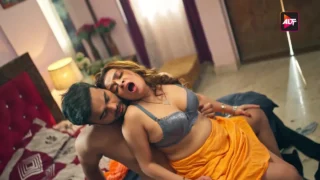 Namkeen Kisse 2025 Altt App Hindi XXX Web Series Episode 19 – porn movies
