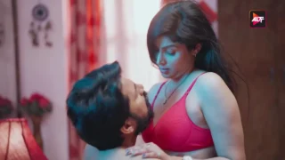 Namkeen Kisse 2025 Altt App Hindi XXX Web Series Episode 22 – porn movies