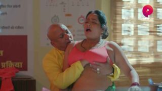 Naqaab 2023 Primeplay Originals Hindi Sex Web Series Ep 1 – porn movies