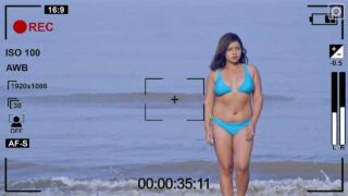 Nasha Chaahat Ka Primeflix 2022 Hindi Porn Web Series Ep 1 – porn movies