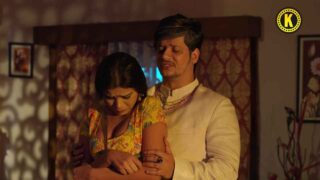 Nath 2023 Kangan Orignals Hindi XXX Web Series Episode 4 – porn movies