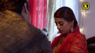 Nath 2023 Kangan Orignals Hindi XXX Web Series Episode 6 – porn movies