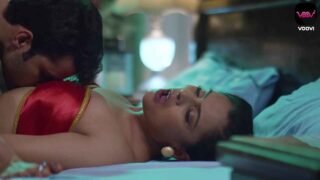 Nathuniya 2023 Voovi Originals Hindi XXX Web Series Ep 3 – porn movies