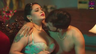 Neelami 2023 Wow Entertainment Hindi XXX Web Series Ep 2 – porn movies