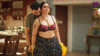 Neelami 2023 Wow Entertainment Hindi XXX Web Series Ep 3 – porn movies