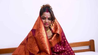 Newly Married Sraboni Aur Deborji 2023 Hindi Uncut XXX Video – porn movies
