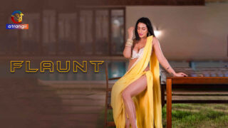 Nonchalant Noor Saree Ke Fall Atrangii Originals 2023 Hot Video – porn movies