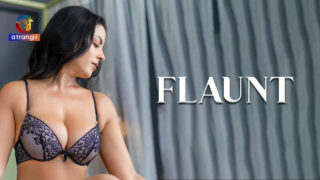 Nonchalant Noor – Elegant Beauty Atrangii Hot Video 2023 – porn movies