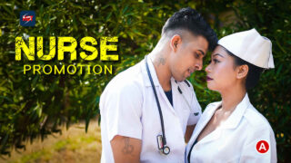 Nurse Promotion 2023 Hots Originals Hindi Uncut XXX Video – porn movies