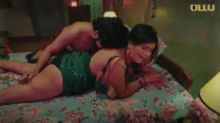 Nurse 2024 Ullu Originals Hindi XXX Web Series Episode 1 – porn movies